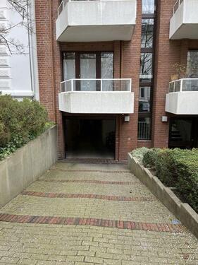 Foto - andere in Hamburg zur Miete