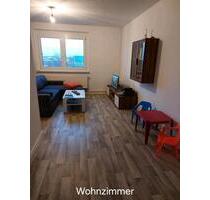 3-Raum-Wohnung - 480,00&nbsp;EUR Kaltmiete, ca.&nbsp; 60,00&nbsp;m&sup2; in Neubrandenburg (PLZ: 17034) Datzeberg
