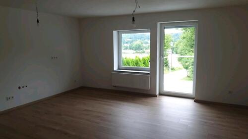 Foto - 3 Zimmer Etagenwohnung zur Miete in Ortenburg