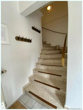 Foto - andere in Husum