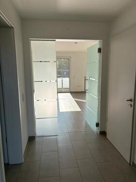 Foto - Exklusive Wohnung in Werne ab sofort verfügbar