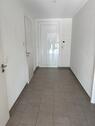 Foto - 2 Zimmer Etagenwohnung zur Miete in Werne