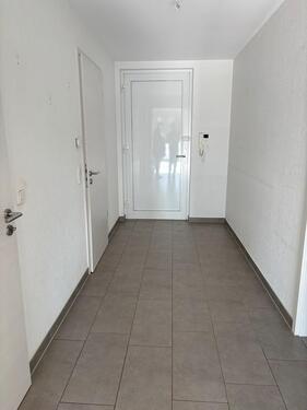 Foto - 2 Zimmer Etagenwohnung zur Miete in Werne