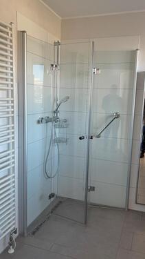 Foto - 2 Zimmer Etagenwohnung in Werne