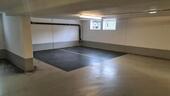 Foto - Tiefgaragenstellplatz in Wipperfürth