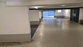 Foto - andere zur Miete in Gummersbach