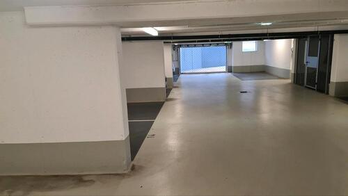 Foto - andere zur Miete in Gummersbach