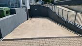 Foto - andere in Gummersbach