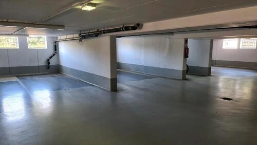 Foto - andere in Gummersbach zur Miete