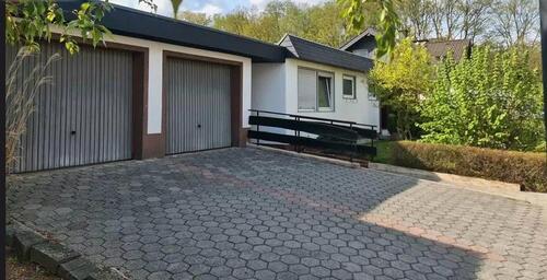 Foto - 4 Zimmer Erdgeschoßwohnung zur Miete in Arnsberg