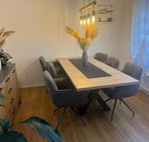 Schöne 3,5 Zimmer Wohnung in Essingen zu verkaufen