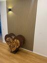 Foto - 3.5 Zimmer Etagenwohnung zum Kaufen in Essingen
