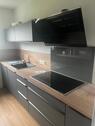 Foto - 3.5 Zimmer Etagenwohnung in Essingen