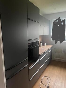 Foto - Etagenwohnung in Essingen zum Kaufen