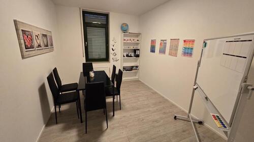 Foto - andere zur Miete in Niederkassel