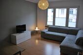 Foto - Wunderschöne 2-Zimmer-Wohnung in Düsseldorf-Zoo