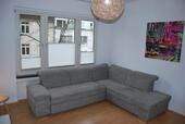 Foto - 2.5 Zimmer Etagenwohnung zur Miete in Düsseldorf