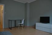 Foto - 2.5 Zimmer Etagenwohnung in Düsseldorf
