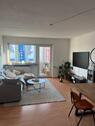 Foto - Zum 01.07.: 3-Zimmer-Wohnung mit 2 Balkonen in zentraler Lage