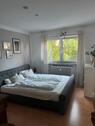 Foto - 3 Zimmer Etagenwohnung zur Miete in Mannheim