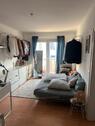 Foto - 3 Zimmer Etagenwohnung in Mannheim