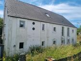 Foto - Sanierung bedürftigen Haus - 151.000,00&nbsp;EUR Kaufpreis, ca.&nbsp; 150,00&nbsp;m&sup2;