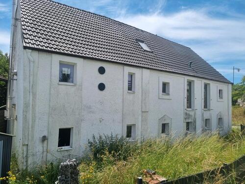 Foto - Sanierung bedürftigen Haus - 151.000,00&nbsp;EUR Kaufpreis, ca.&nbsp; 150,00&nbsp;m&sup2;