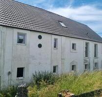 Sanierung bedürftigen Haus - 151.000,00&nbsp;EUR Kaufpreis, ca.&nbsp; 150,00&nbsp;m&sup2; in Marktl (PLZ: 84533)