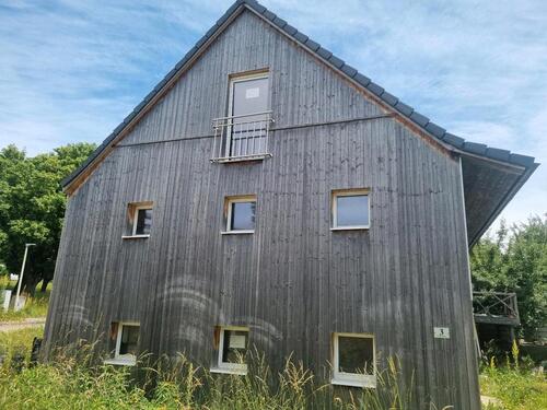 Foto - Einfamilienhaus zum Kaufen in Marktl