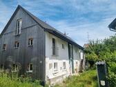 Foto - Einfamilienhaus in Marktl