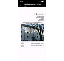 Eigentumswohnung mit Garten und Balkon. - Hagen Hagen-Nord