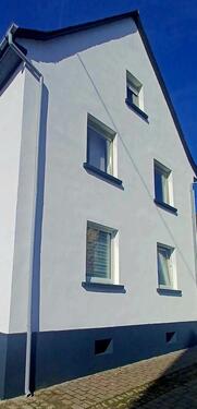 Foto - 3 Zimmer Einfamilienhaus zum Kaufen in Pommern