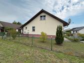 Foto - 4 Zimmer Mehrfamilienhaus, Wohnhaus zum Kaufen in Brieskow-Finkenheerd