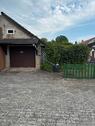 Foto - Mehrfamilienhaus, Wohnhaus in Brieskow-Finkenheerd zum Kaufen