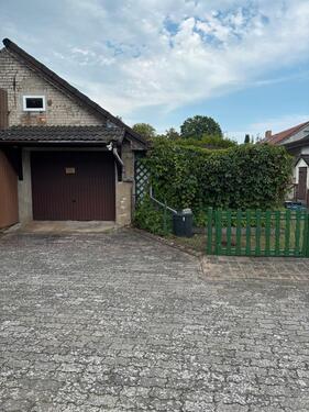 Foto - Mehrfamilienhaus, Wohnhaus in Brieskow-Finkenheerd zum Kaufen