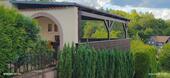 Foto - 4 Zimmer Einfamilienhaus zum Kaufen in Netphen