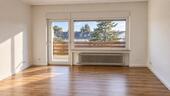 Foto - 3 Zimmer Etagenwohnung zum Kaufen in Kerpen