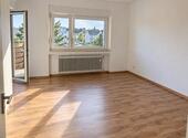 Foto - 3 Zimmer Etagenwohnung in Kerpen