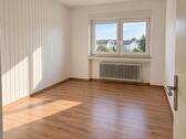 Foto - Etagenwohnung in Kerpen zum Kaufen
