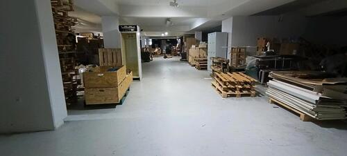 Foto - andere in Pegnitz zur Miete