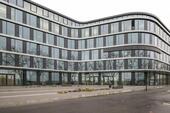 Foto - andere zur Miete in Düsseldorf