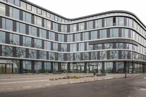 Foto - andere zur Miete in Düsseldorf