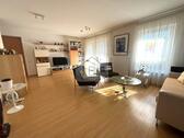Foto - Etagenwohnung zur Miete in Siegen