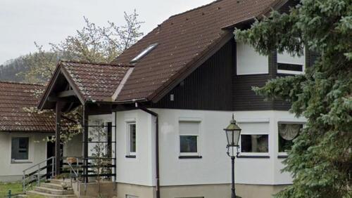 Foto - Einfamilienhaus zum Kaufen in Radebeul