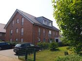 Foto - Attraktive Neubau 3 Zimmer-Dachgeschoßwohnung mit Balkon