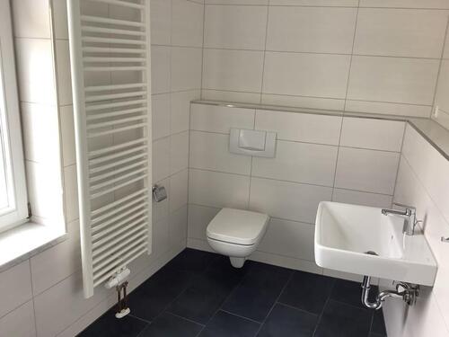 Foto - Etagenwohnung zur Miete in Leipzig