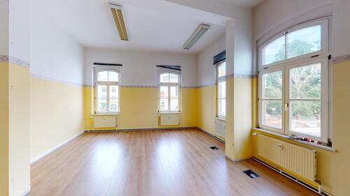 Foto - andere zur Miete in Torgau