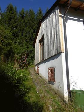 Foto - 