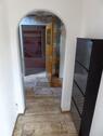 Foto - Einfamilienhaus zum Kaufen in Markt Erlbach