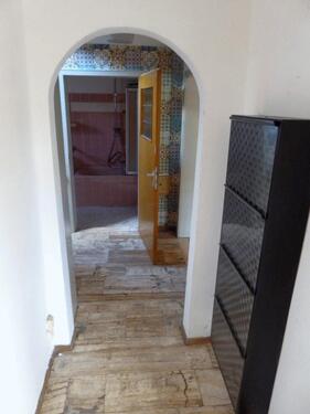 Foto - Einfamilienhaus zum Kaufen in Markt Erlbach
